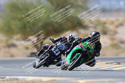 media/Mar-21-2025-CVMA Friday Practice (Fri) [[30cd4fe323]]/3-Racer 2/Session 3 (Turn 5 Tree of Life)/